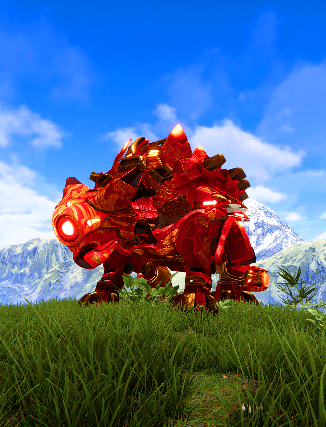 2026最新恐龙岛安卓苹果都能玩吗，附常见问题解答