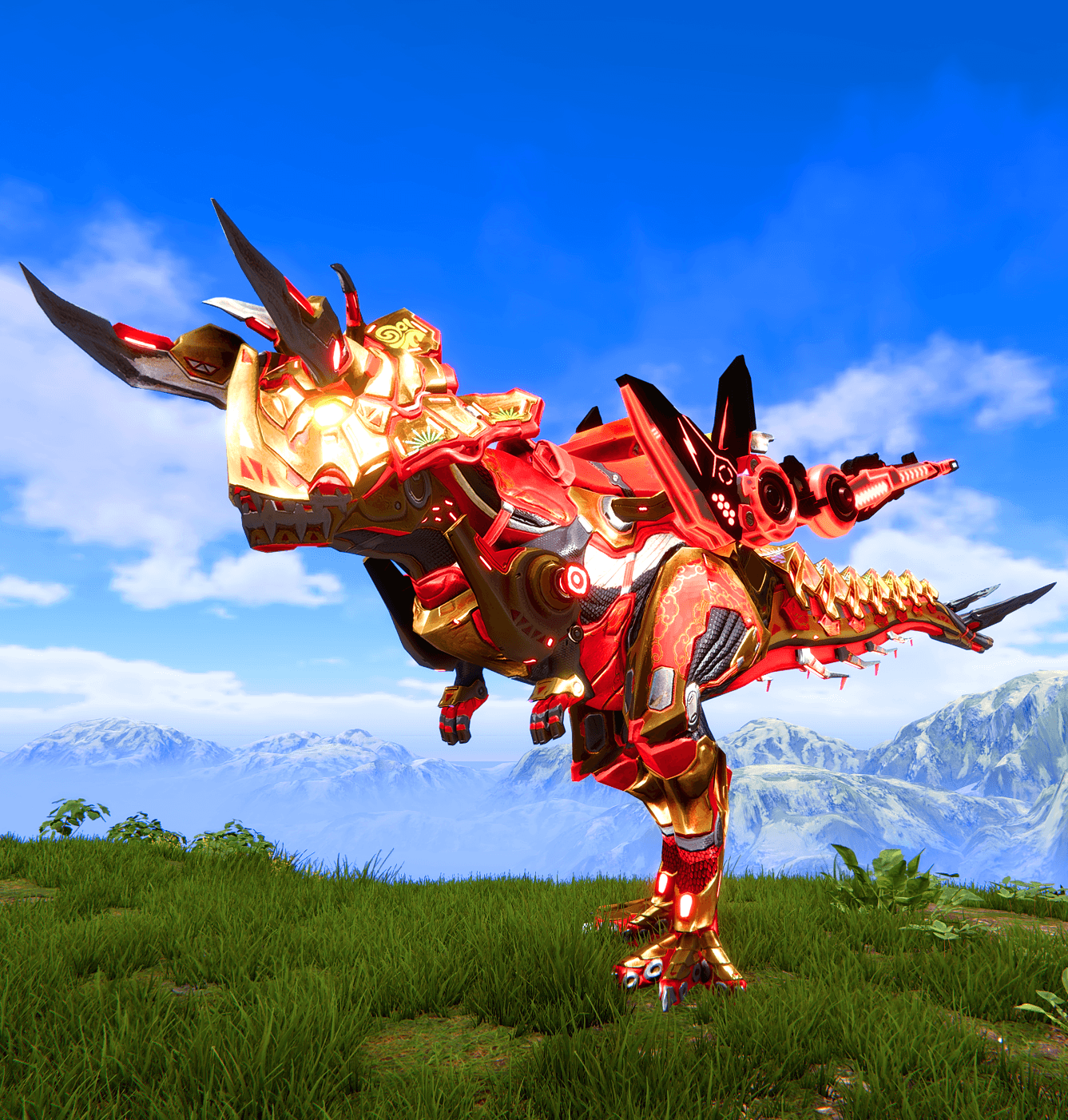 2026最新恐龙岛官网入口在哪，附安装失败解决办法