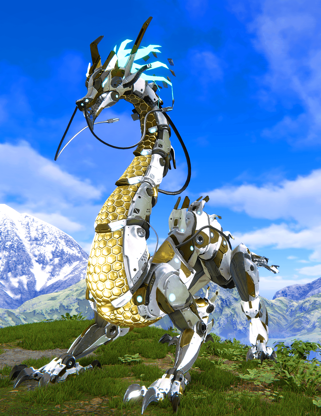 2026最新恐龙岛官网地址是什么，附安装失败解决办法