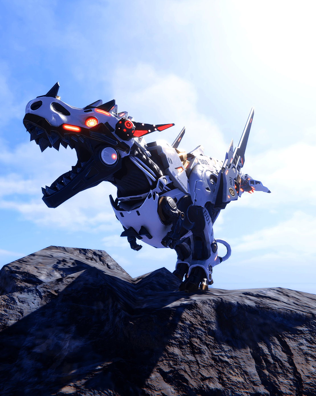 2026最新恐龙岛正版下载地址分享？附官网活动入口