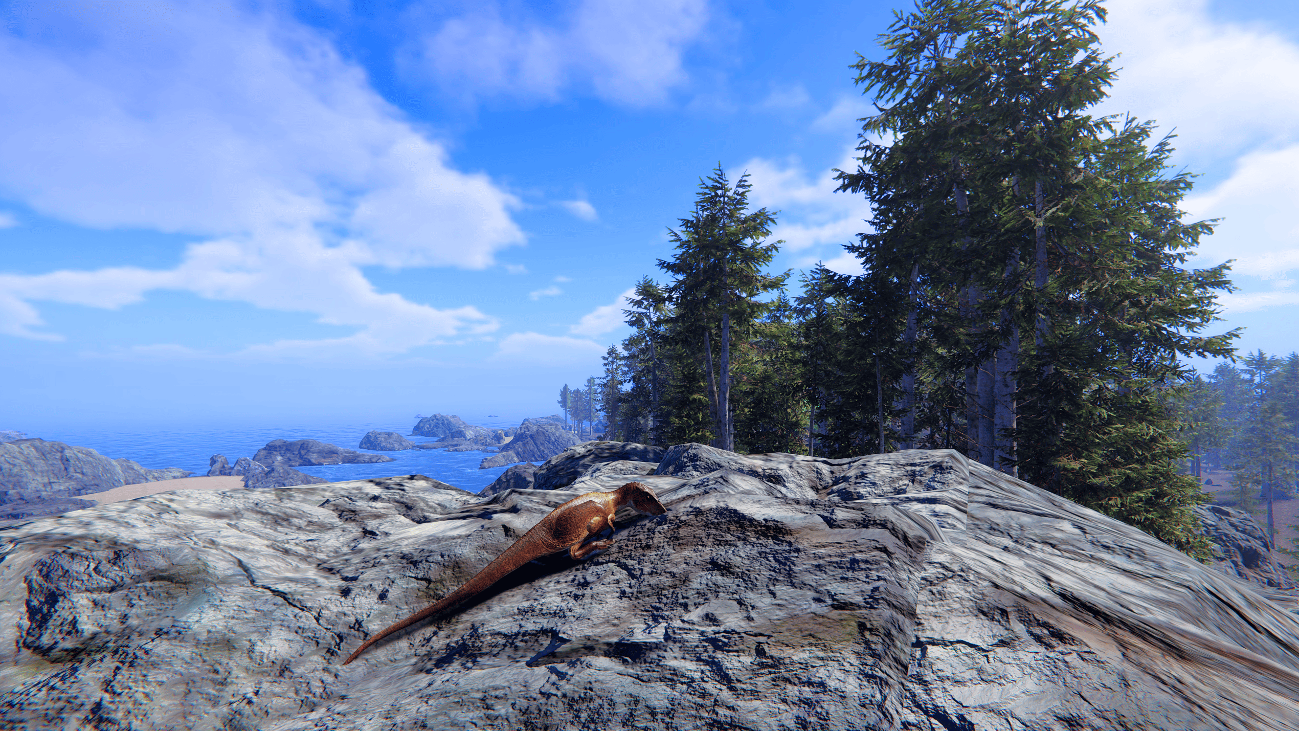 2026最新恐龙岛官网活动在哪里参加，附阵容搭配建议