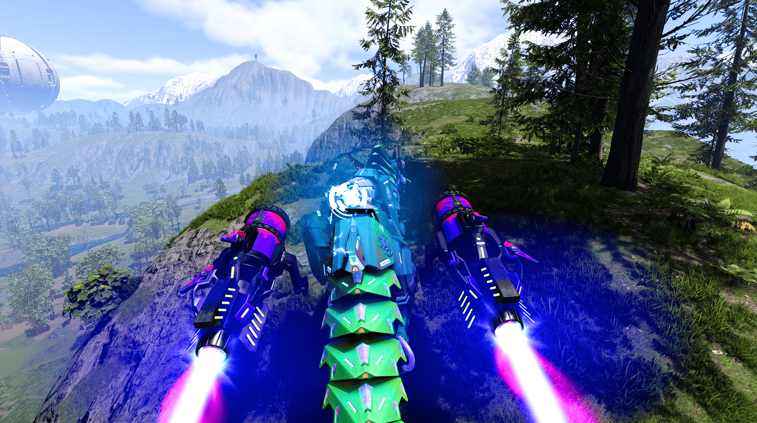 2026最新恐龙岛官网地址是什么？附电脑版下载方法