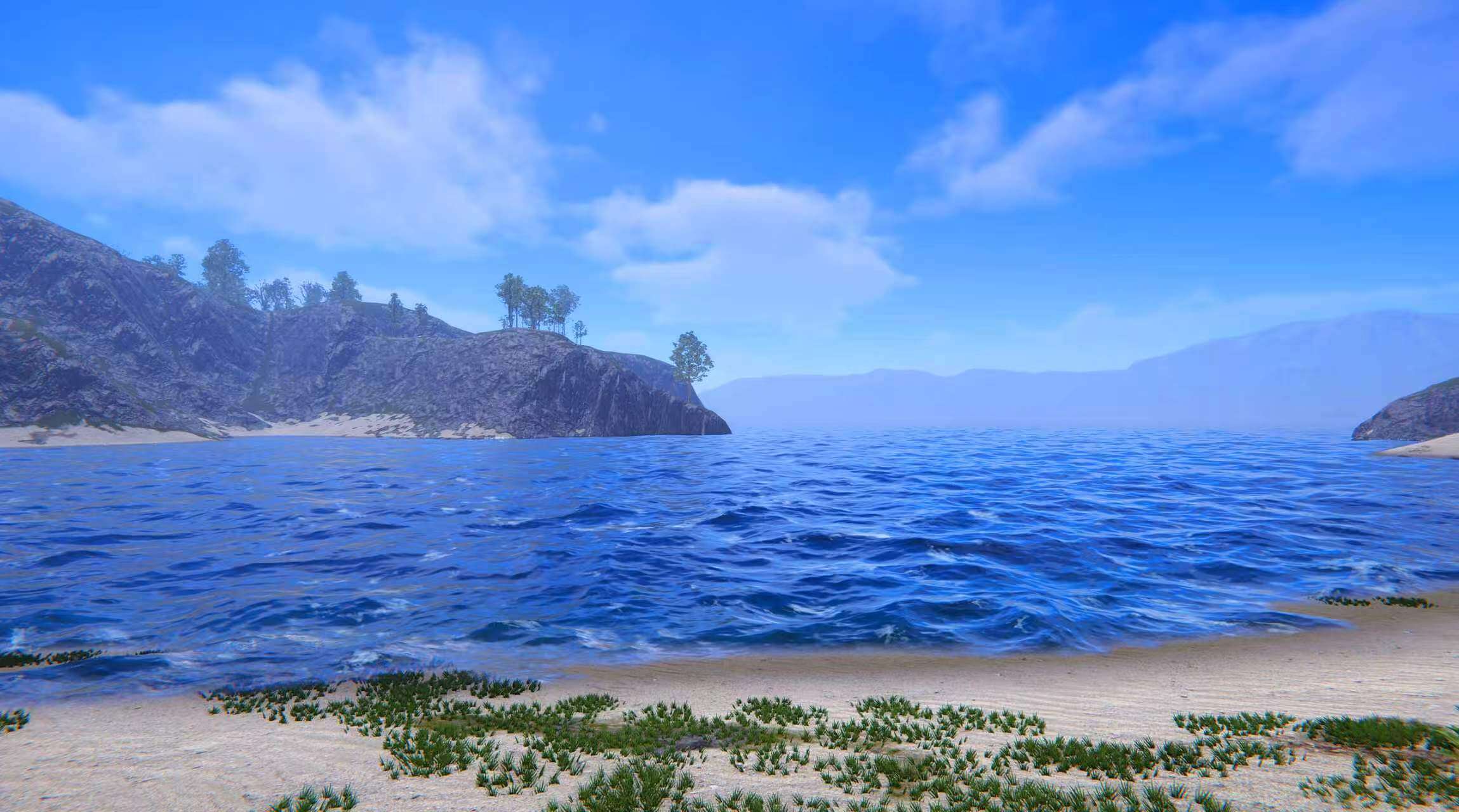 2026最新恐龙岛正版下载地址分享，附官网链接说明