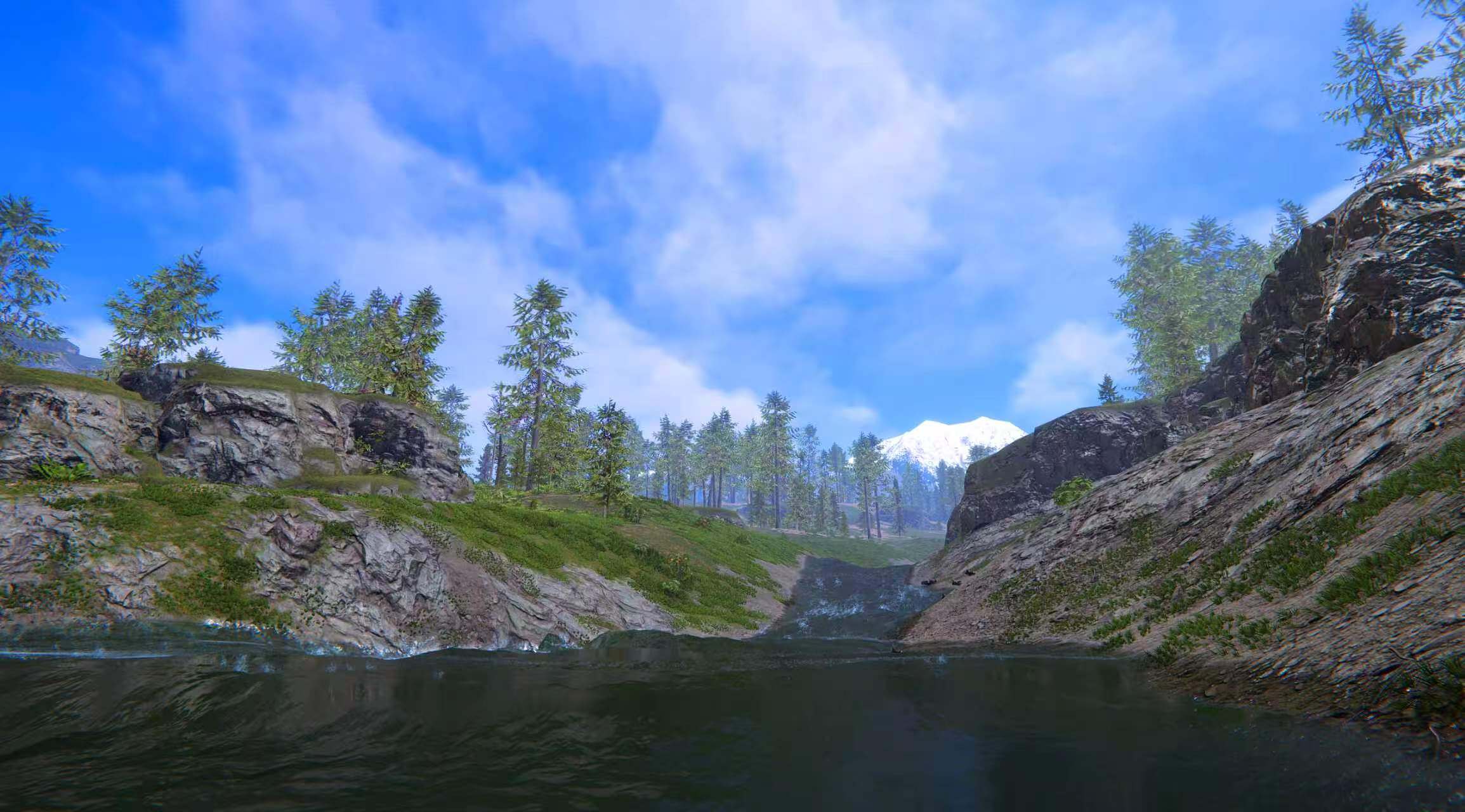 2026最新恐龙岛官网信息是真的吗？附官网活动入口