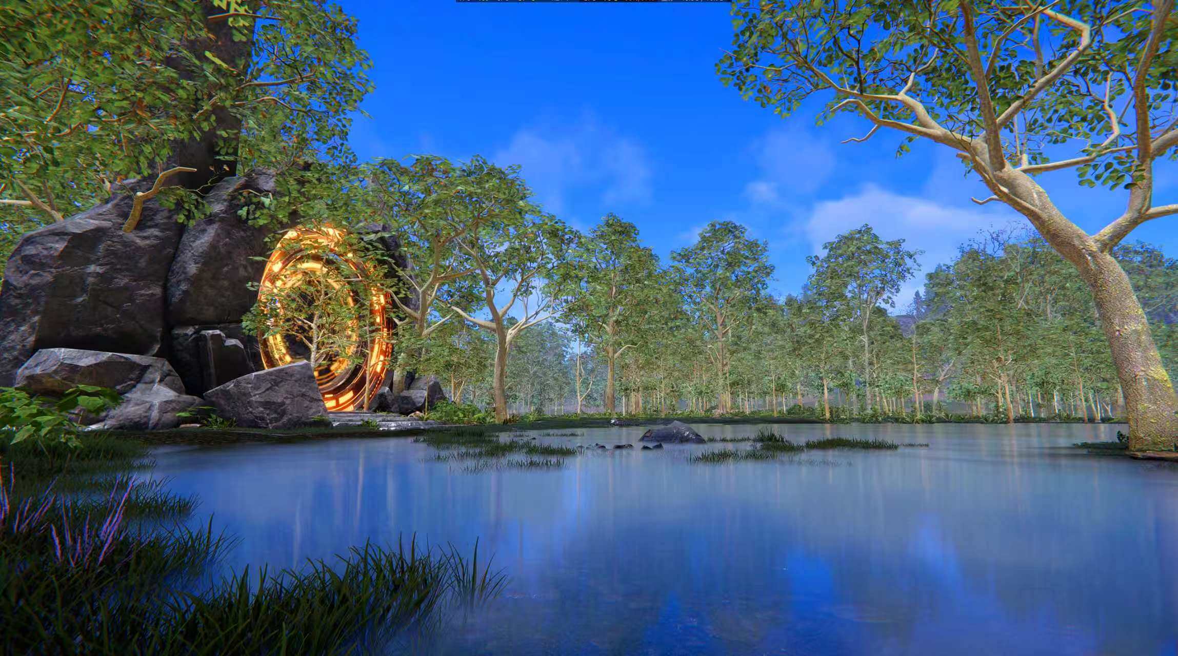 2026最新恐龙岛正版下载地址分享？附电脑版下载方法