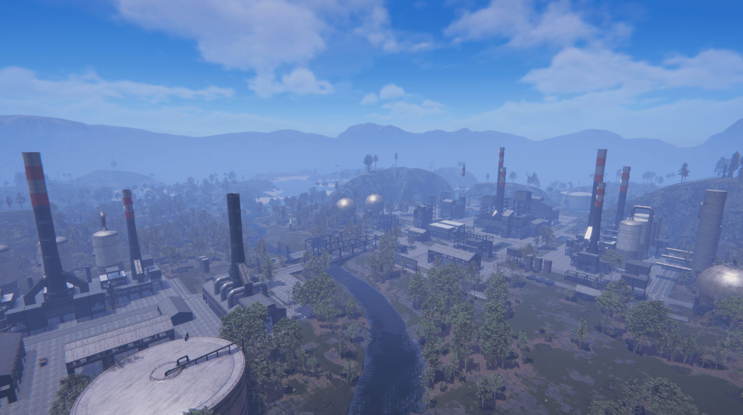 2026最新恐龙岛资源怎么快速获取？附礼包码领取攻略