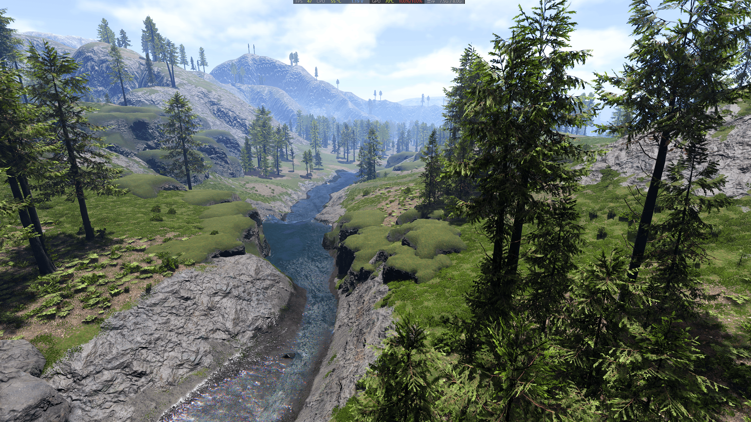 2026最新恐龙岛官网入口在哪？附龙种强度排行