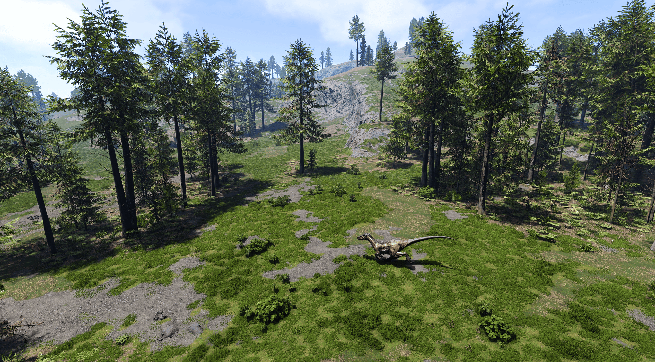 2026最新恐龙岛官网地址是什么，附常见问题解答