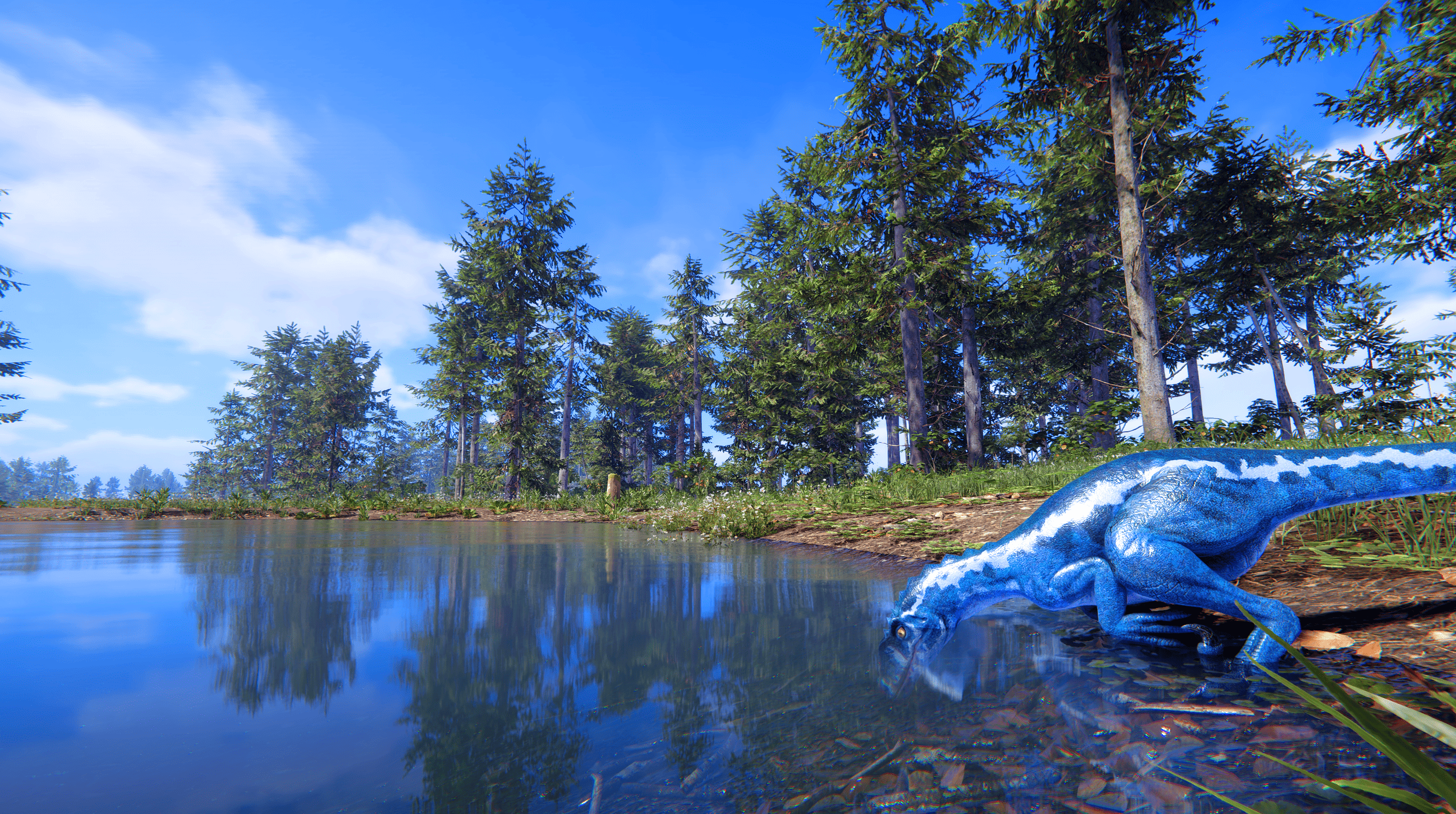 2026最新恐龙岛平民玩家怎么选龙，附阵容搭配建议