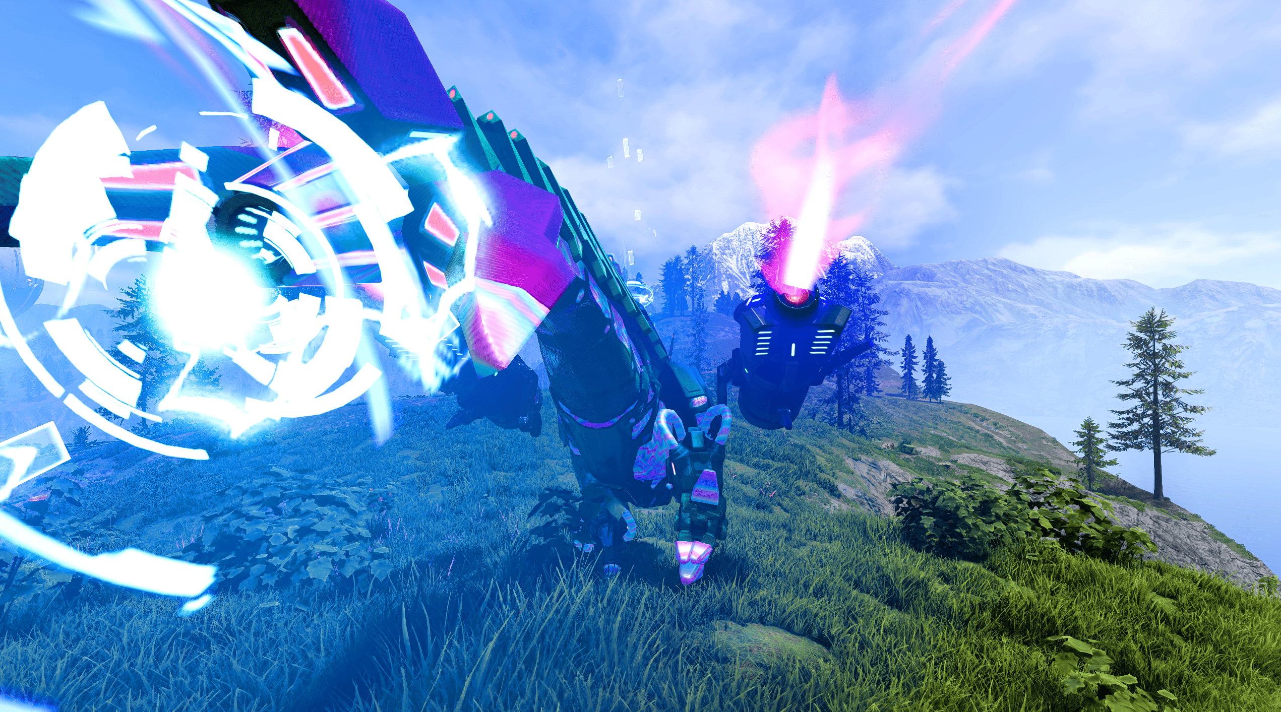 2026最新恐龙岛官网入口在哪？附安装失败解决办法